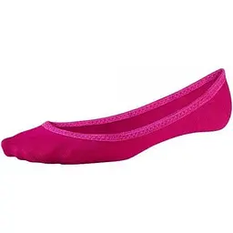 Шкарпетки Smart Wool Wm's Secret Sleuth Berry S (1033-SW SW776.044-S)
