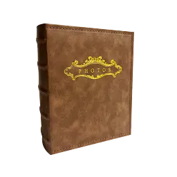 Альбом UFO PU-46400 Florentina 10x15x400см ( PU-46400 Florentina)