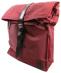 Молодіжний світловідбиваючий рюкзак Fashion 39х33х10 см sum0019434 - мініатюра 3