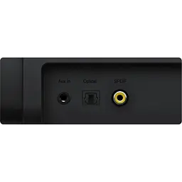 Саундбар Xiaomi Soundbar 2.0ch (MDZ-34-DB) [140743] - мініатюра 4