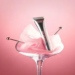 Бальзам для губ Sister's Aroma Lip Hydrater Glow on - мініатюра 3