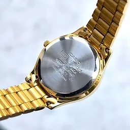 Годинник Casio LTP-1275G-9ADF - мініатюра 2