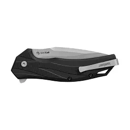 Ніж Kershaw Lateral (1645) - мініатюра 2