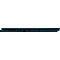 Ноутбук MSI Stealth 16 AI Studio A1VGG-036U (STEALTH16A1036) [119645] - мініатюра 9
