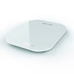 Ваги кухонні Gorenje KT 10 Oraito W (KT10ORAW) - мініатюра 2