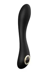 Універсальний вібромасажер Dream Toys Prestige Natasha Luxxe Dream toys DT21730 90631 - мініатюра 6