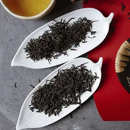 Чай чорний Teahouse Кенія сад № 335 Kangaita Fop, 500 г - мініатюра 5