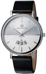 Годинник Bigotti BGT0176-1