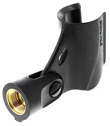 Мікрофонний тримач Shure A25D - мініатюра 3