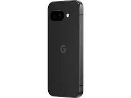 Смартфон Google Pixel 9a 8/256GB Obsidian - мініатюра 6