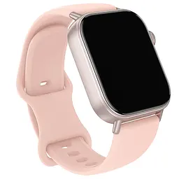 Смарт-годинник Hoco Y32 44mm, 225 mAh, IP67 Smart sports watch (call version) (6942007659062) - мініатюра 7