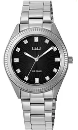 Годинник Q&Q Q01C-002PY
