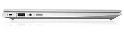 Ноутбук HP Probook 430 G8 13.3FHD IPS AG/Intel i5-1135G7/8/256F/int/DOS/Silver (32M50EA) - мініатюра 9