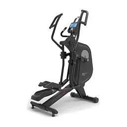 Орбітрек Toorx Elliptical ERX 900 (ERX-900) (930583)