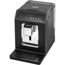 Автоматична кава машина Krups EA895N10