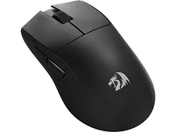 Миша REDRAGON M916-PRO-4K
