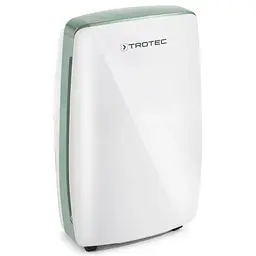Осушувач повітря Trotec TTK 68 E