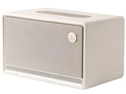 Акустична система Edifier ES300 Bluetooth 60W Hi-Res Ivory (ES300Ivory)