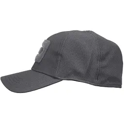 Кепка Oakley SI Cap S/M Shadow - мініатюра 3