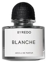 Оригінал Byredo Blanche Absolu 50 мл парфумована вода