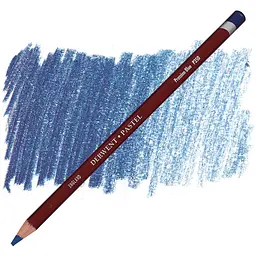 Олівець пастельний Pastel (P350) Прусський синій Derwent (5028252138796)