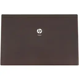 Кришка матриці Hewlett Packard для ноутбука HP (4320s ProBook 4320s) чорний Б/В - мініатюра 2