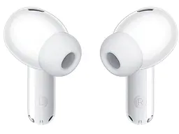 Навушники TWS Huawei FreeBuds SE 4 ANC White (55038498) - мініатюра 7