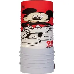 Мультипов'язка Buff Disney Mickey Polar 90TH Multi (1033-BU 121579.555.10.00)