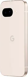 Смартфон Google Pixel 9a 8/128GB Porcelain - мініатюра 7