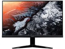 Монітор Acer KG271UX1BMIIPX (UM.HX1EE.109)