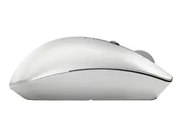Миша HP 930 Creator (1D0K9AA) - мініатюра 4