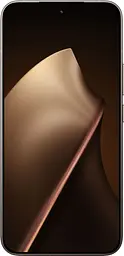 Смартфон Xiaomi 15T Pro 12/1TB Gold (Global) (with charger) [5G, NFC] - мініатюра 2