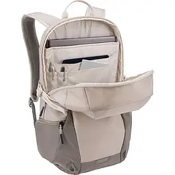 Рюкзак Thule EnRoute Backpack 21L Pelican/Vetiver (3204840) [107526] - мініатюра 8