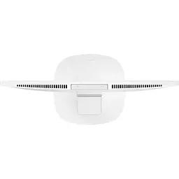 Моноблок Asus 23.8` V400 AiO V440VAK-WPC2060 White (90PT03X1-M05VD0) [170026] - мініатюра 7