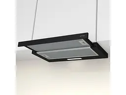 Витяжка Gorenje TH60E3B - мініатюра 7