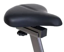 Велотренажер Toorx Upright Bike BRX 65 (BRX-65) - мініатюра 4