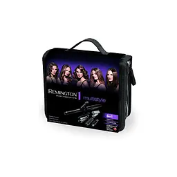 Стайлер Remington S8670 - мініатюра 3