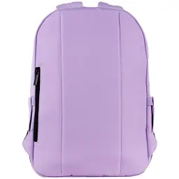 Рюкзак шкільний GoPack Education Teens 178 фіолетовий (GO25-178L-4) - мініатюра 8