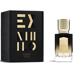Ex Nihilo Midnight Special 100 мл парфумована вода