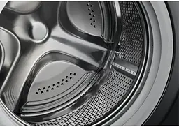 Пральна машина Electrolux EW6S226CXU (914340227) - мініатюра 3