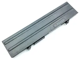 Акумулятор для Dell Latitude RM668 MT187, MT193, MT196, MT332, RM649, RM656 (11.1V 5200 mAh) - мініатюра 3