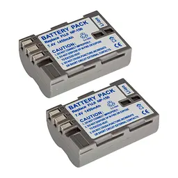 NP-150 (2-Pack)