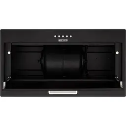 Витяжка, що вбудовується Eleyus URBAN 800 LED 52 BL - мініатюра 6