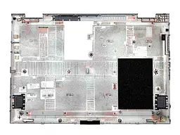 Сервісна кришка Dell Inspiron 13 5368 5378 5379 Series - мініатюра 2