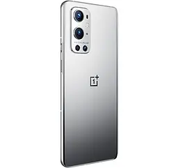 Мобільний телефон OnePlus 9 Pro 8/256GB - мініатюра 2