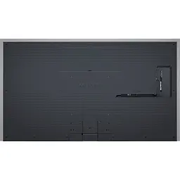 Телевізор LG G4 65` OLED Ultra HD 4K (OLED65G4) EU [126968] - мініатюра 6