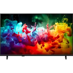 LED-телевізор LG 43QNED70B6C - мініатюра 3