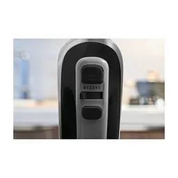 Миксер Gorenje M500DCBK - миниатюра 4