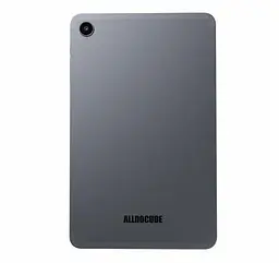 Планшет Alldocube iPlay 50 Pro Max 8/256GB Global LTE (Black) - мініатюра 3