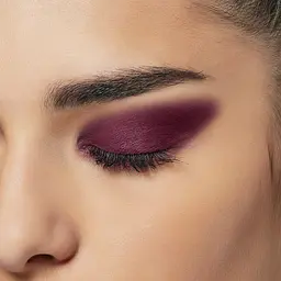 Моно-тіні для повік L’Oréal Paris Color Queen, відтінок 09, 3.8 г (A9753400) - мініатюра 4